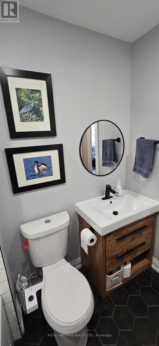 20 Nina Court, Cavan Monaghan (Millbrook Village), Ontario  L0A 1G0 - Photo 21 - X12707994