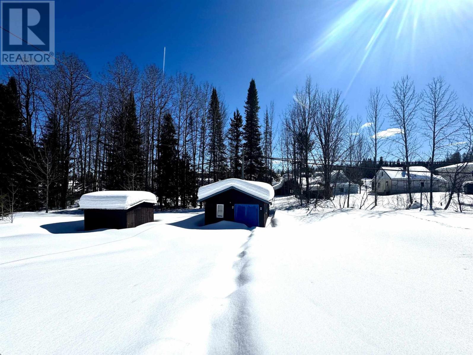 124 Third Ave, Hornepayne, Ontario P0M 1Z0 - Photo 7 - SM260613