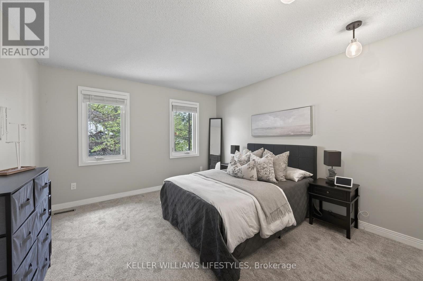 10 Debbie Lane, London North, Ontario  N5X 3L4 - Photo 37 - X13154172