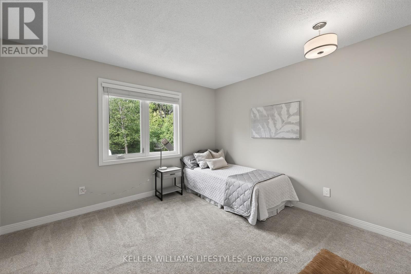 10 Debbie Lane, London North, Ontario  N5X 3L4 - Photo 36 - X13154172