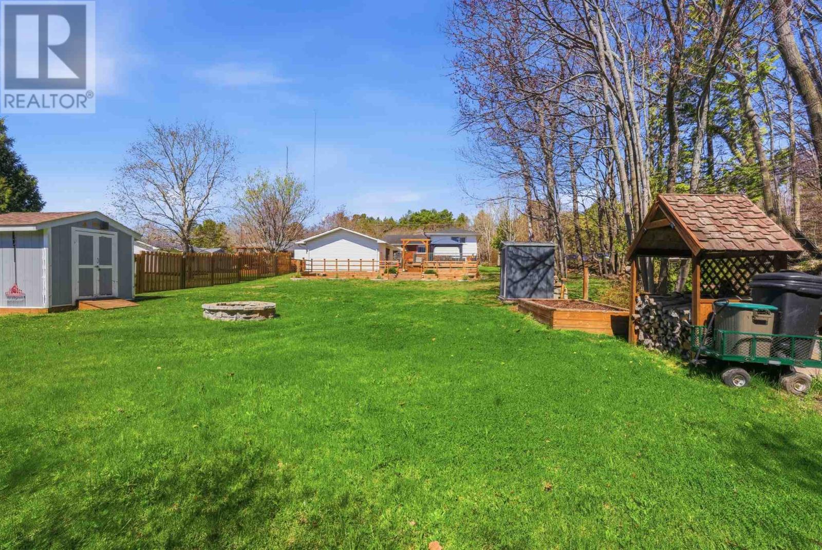 82 Victoria Ave, Blind River, Ontario  P0R 1B0 - Photo 43 - SM261125