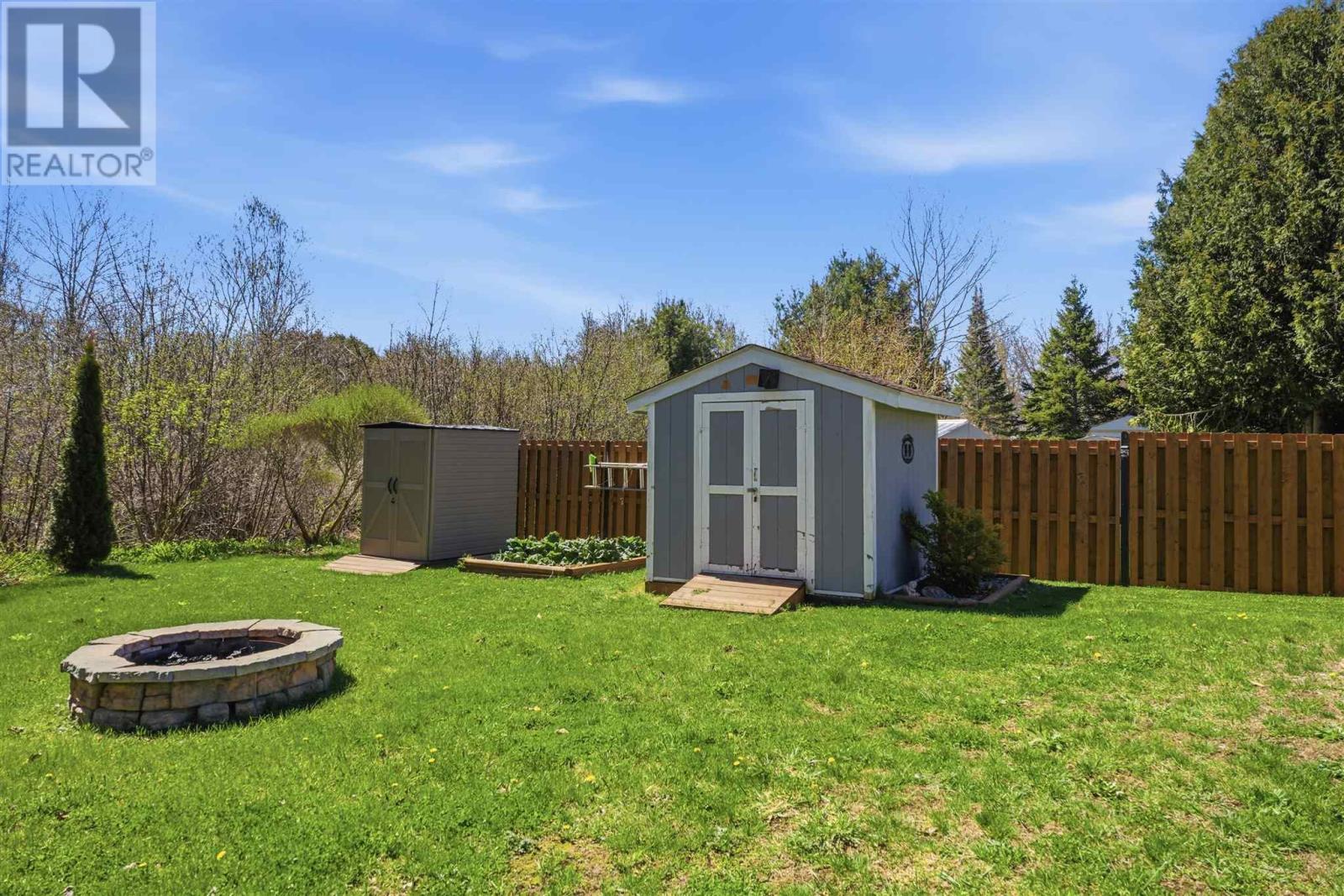 82 Victoria Ave, Blind River, Ontario  P0R 1B0 - Photo 11 - SM261125