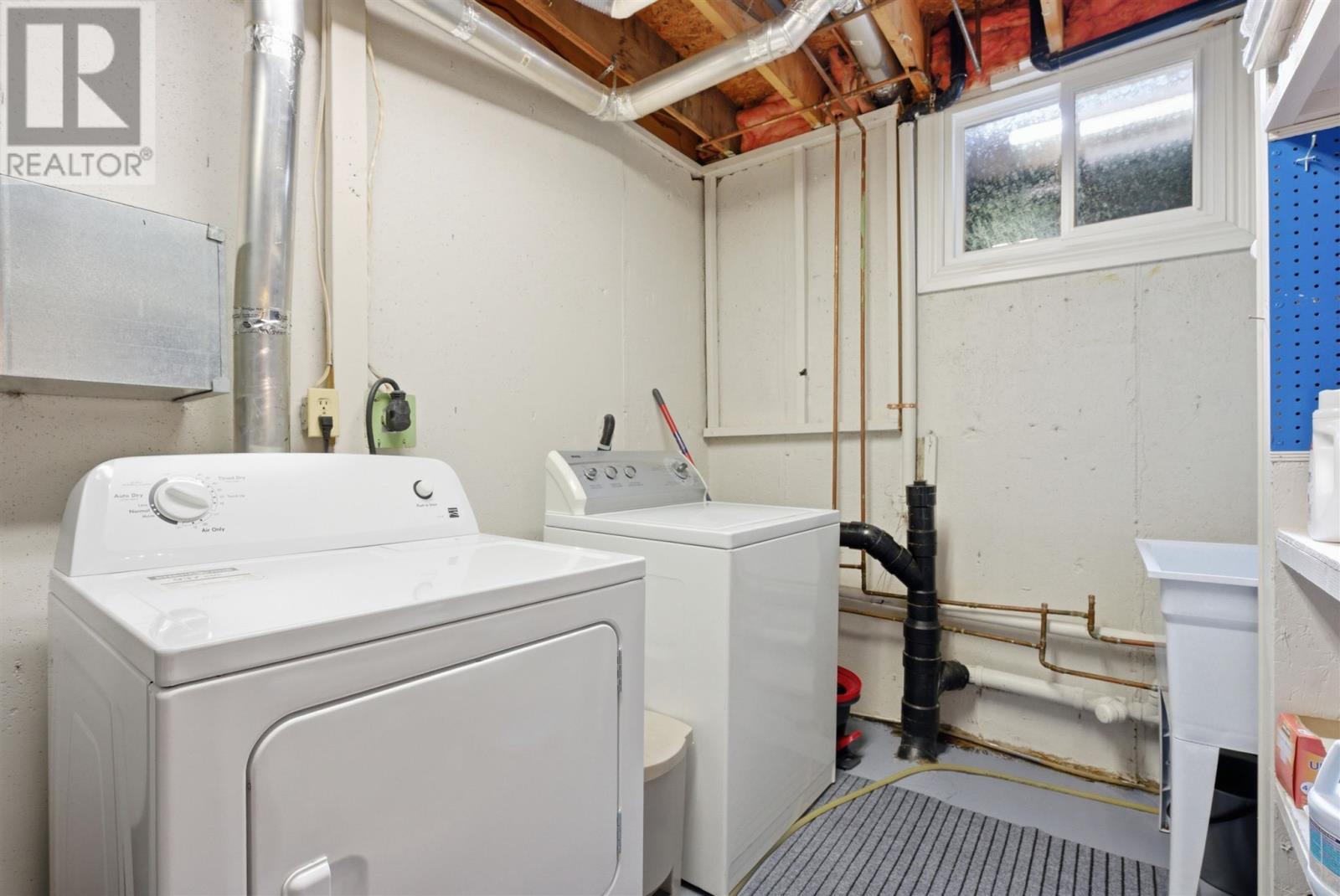82 Victoria Ave, Blind River, Ontario  P0R 1B0 - Photo 42 - SM261125