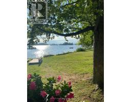 2429 JULIA SHORE ROAD W, Douro-Dummer, Ontario