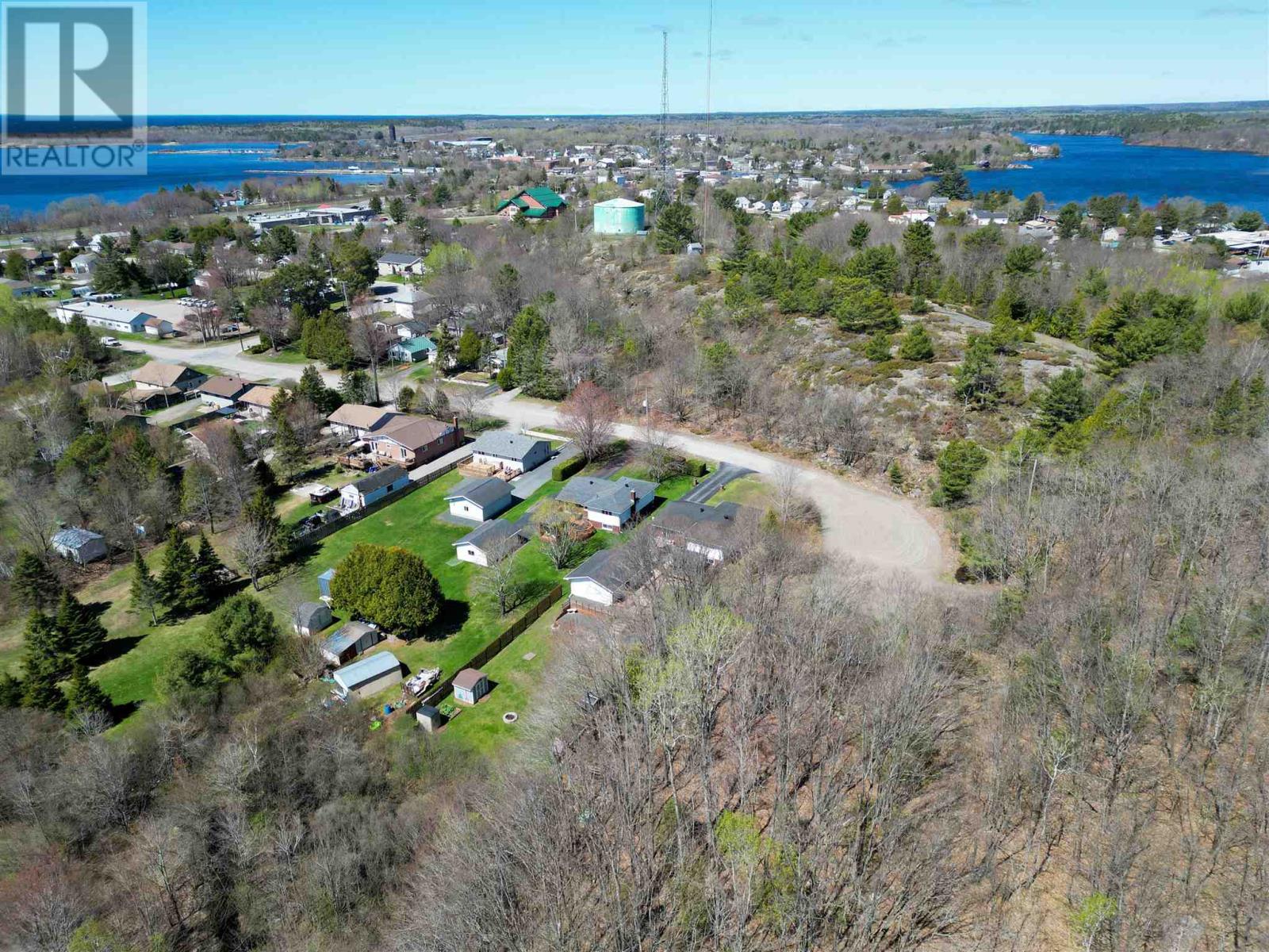 82 Victoria Ave, Blind River, Ontario  P0R 1B0 - Photo 46 - SM261125