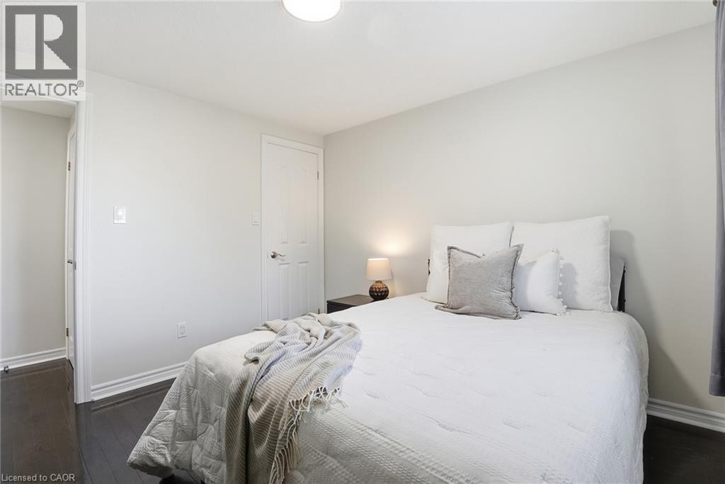 136 Marcy Crescent, Cambridge, Ontario  N3C 4H6 - Photo 17 - 40831744