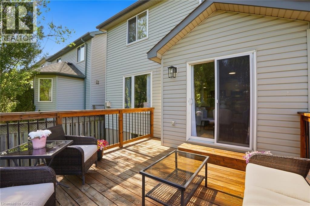136 Marcy Crescent, Cambridge, Ontario  N3C 4H6 - Photo 27 - 40831744