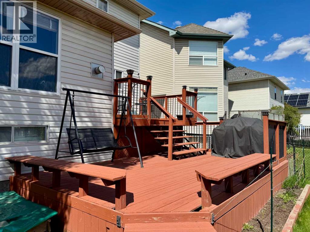 161 Douglas Ridge Place Se, Calgary, Alberta  T2Z 2T3 - Photo 43 - A2295250