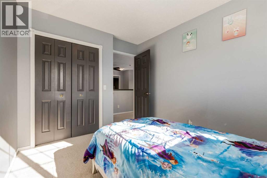 161 Douglas Ridge Place Se, Calgary, Alberta  T2Z 2T3 - Photo 31 - A2295250