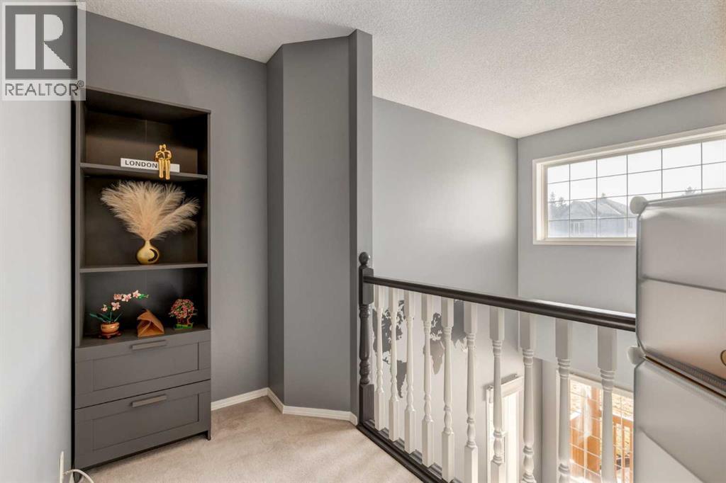 161 Douglas Ridge Place Se, Calgary, Alberta  T2Z 2T3 - Photo 23 - A2295250