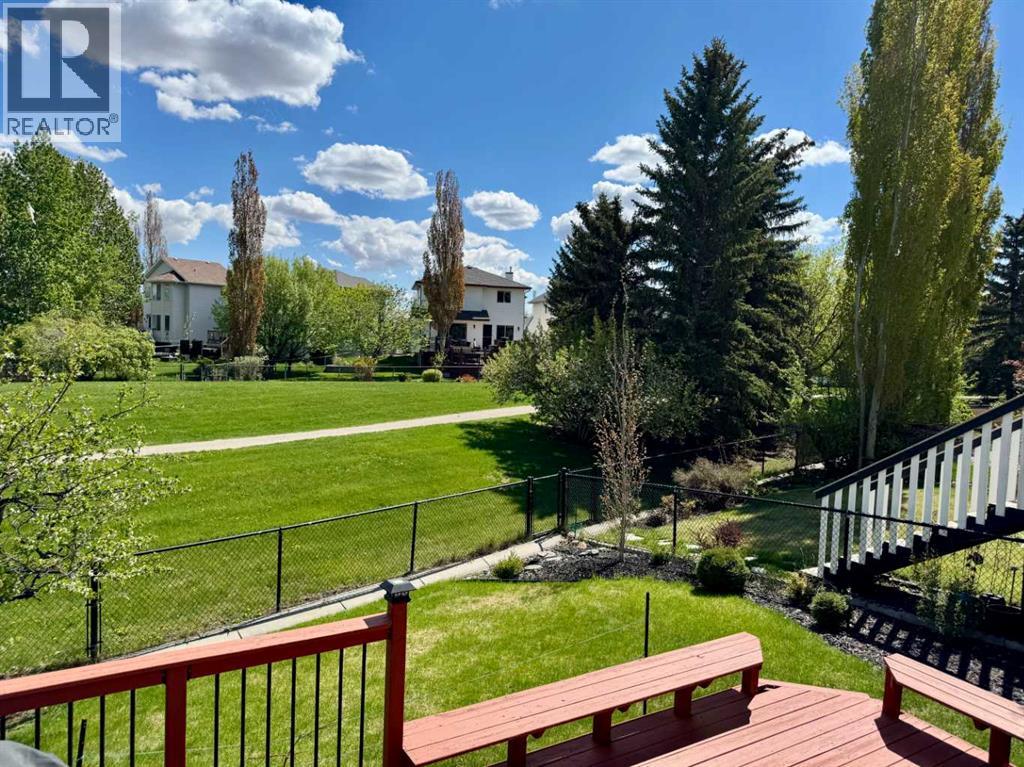 161 Douglas Ridge Place Se, Calgary, Alberta  T2Z 2T3 - Photo 41 - A2295250