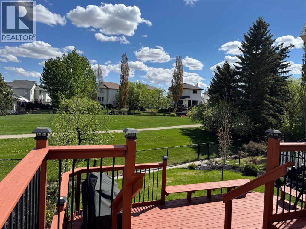 161 Douglas Ridge Place Se, Calgary, Alberta  T2Z 2T3 - Photo 40 - A2295250