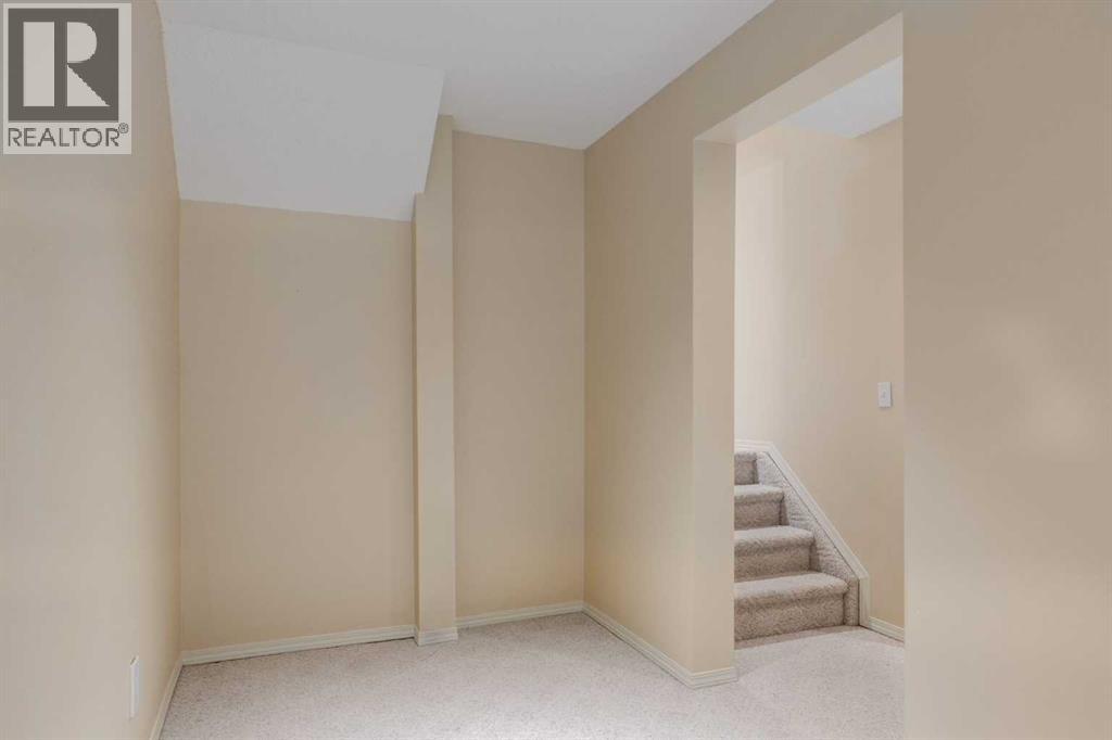 161 Douglas Ridge Place Se, Calgary, Alberta  T2Z 2T3 - Photo 34 - A2295250