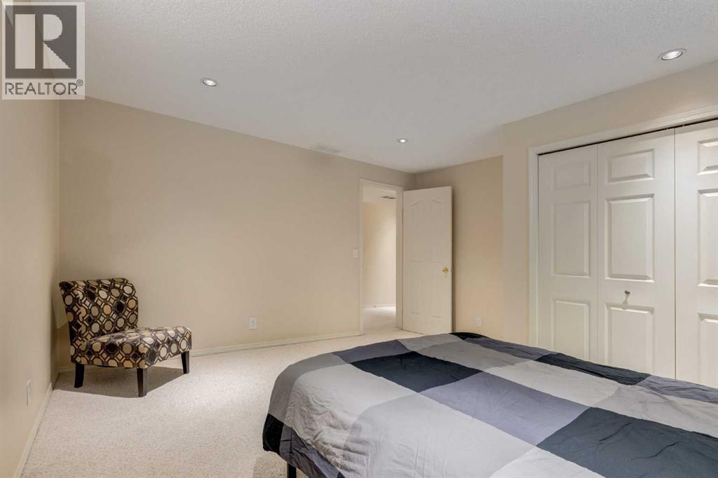 161 Douglas Ridge Place Se, Calgary, Alberta  T2Z 2T3 - Photo 38 - A2295250