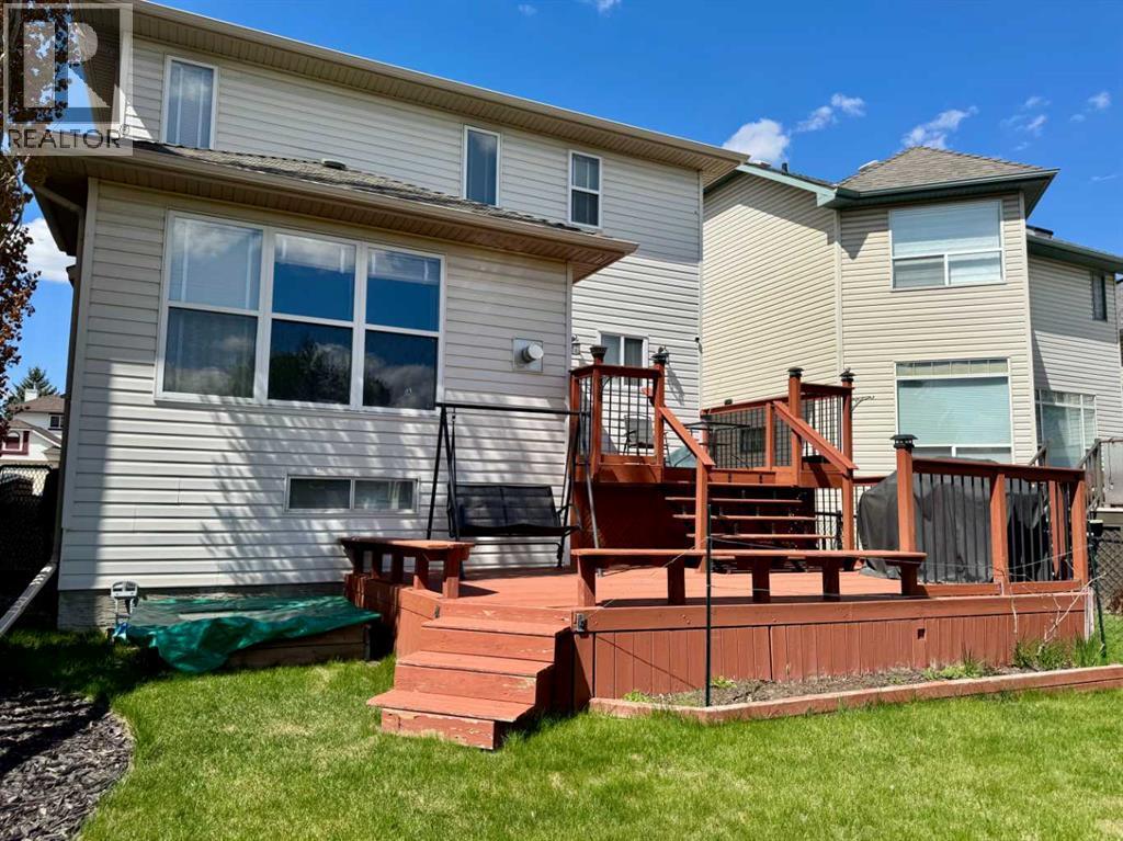161 Douglas Ridge Place Se, Calgary, Alberta  T2Z 2T3 - Photo 42 - A2295250