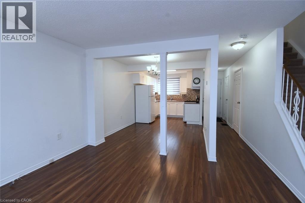 120 Quigley Road Unit# 72, Hamilton, Ontario  L8K 6L4 - Photo 12 - 40808399