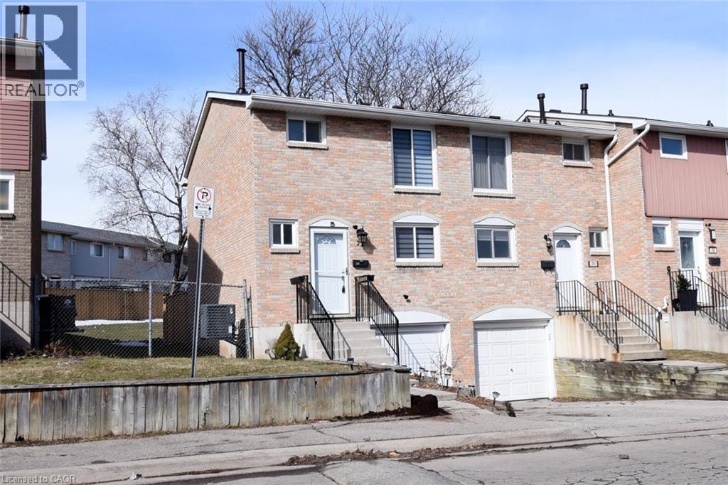 120 Quigley Road Unit# 72, Hamilton, Ontario  L8K 6L4 - Photo 6 - 40808399
