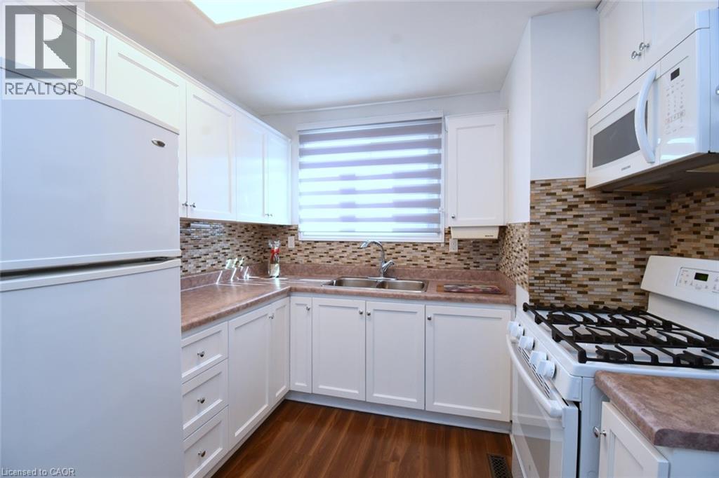 120 Quigley Road Unit# 72, Hamilton, Ontario  L8K 6L4 - Photo 19 - 40808399