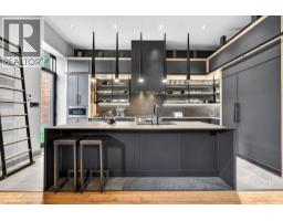 114 CATHARINE Street N, Hamilton, Ontario