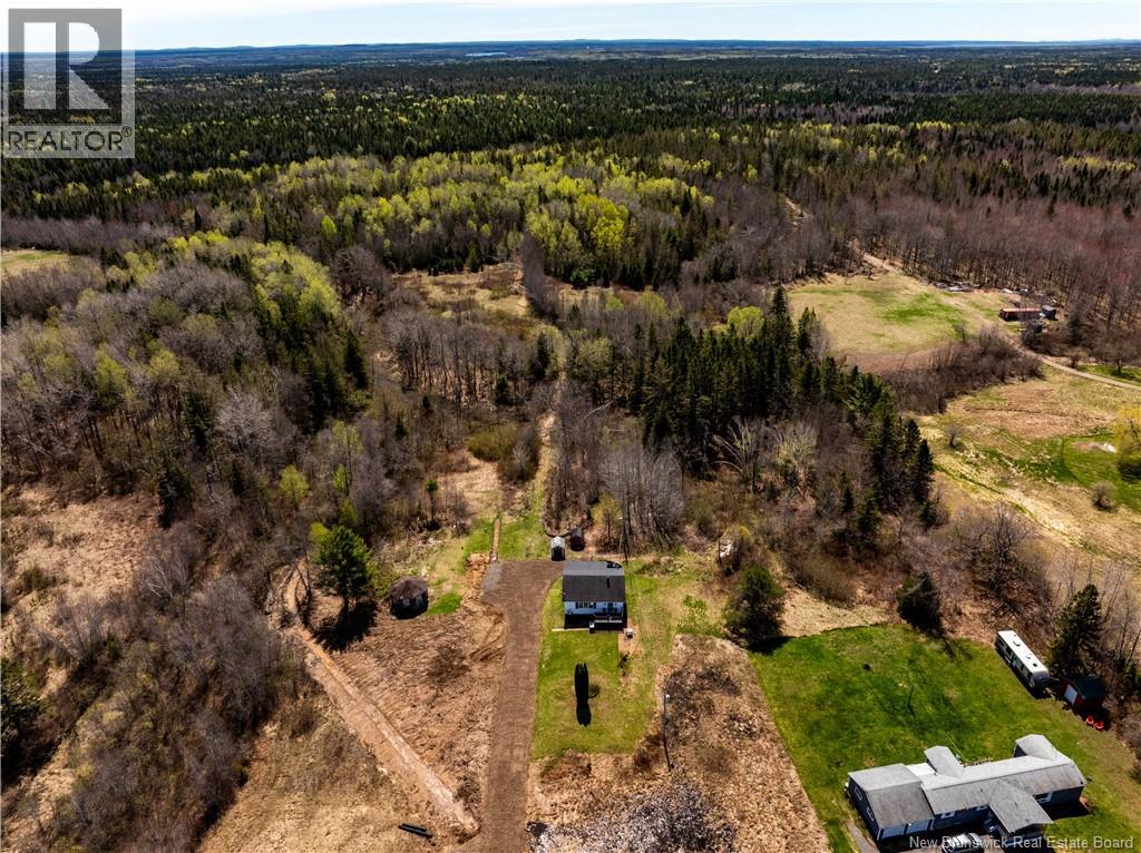 6386 Route 10, Upper Salmon Creek, New Brunswick  E3A 1E1 - Photo 3 - NB140163
