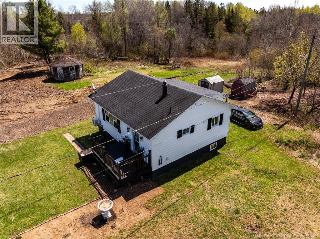 6386 Route 10, Upper Salmon Creek, New Brunswick  E3A 1E1 - Photo 46 - NB140163