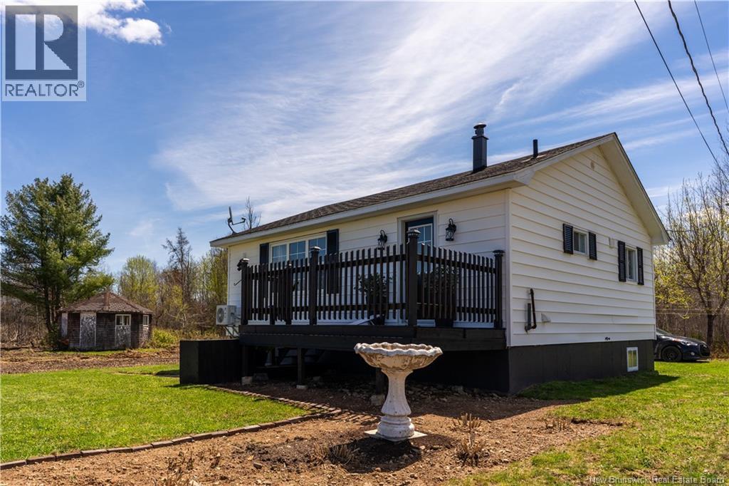 6386 Route 10, Upper Salmon Creek, New Brunswick  E3A 1E1 - Photo 40 - NB140163