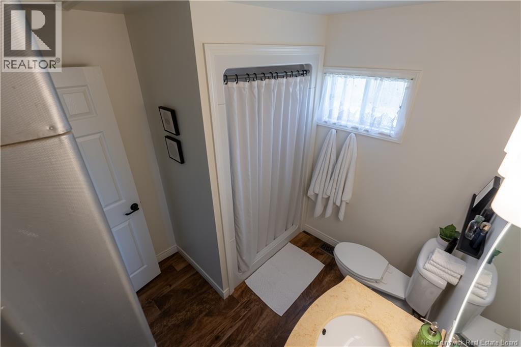 6386 Route 10, Upper Salmon Creek, New Brunswick  E3A 1E1 - Photo 36 - NB140163
