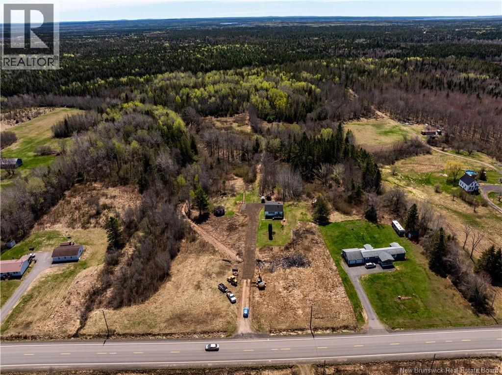6386 Route 10, Upper Salmon Creek, New Brunswick  E3A 1E1 - Photo 47 - NB140163