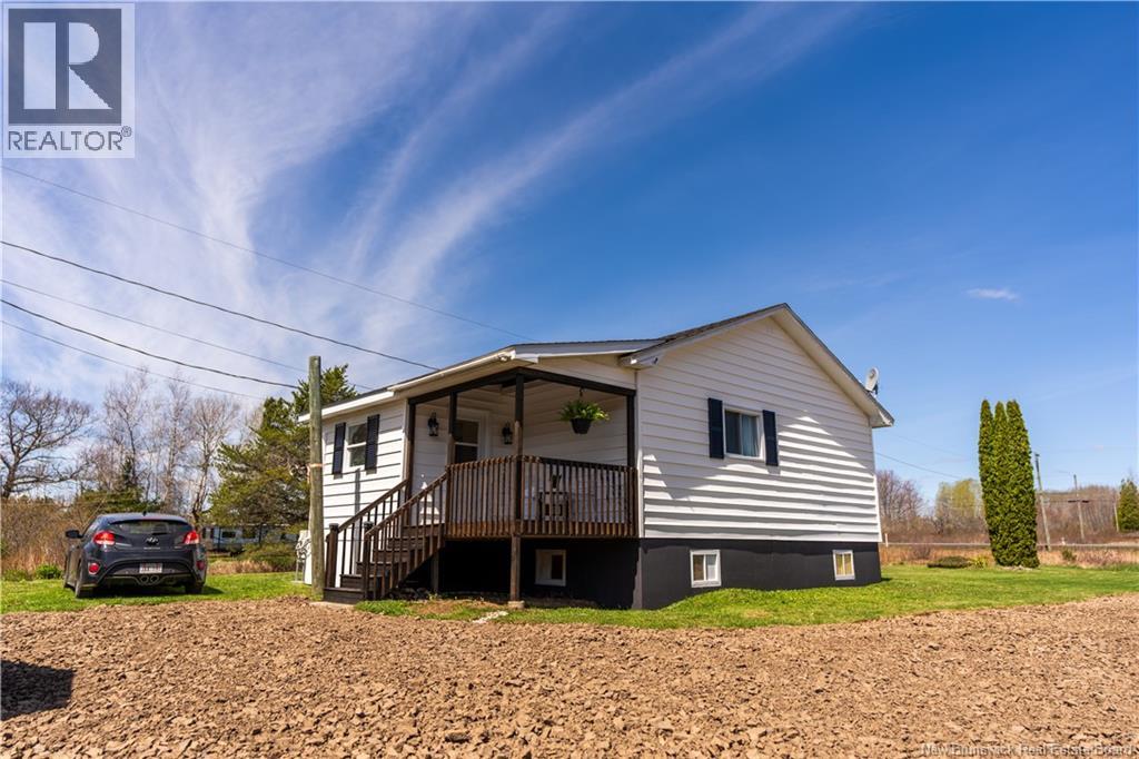 6386 Route 10, Upper Salmon Creek, New Brunswick  E3A 1E1 - Photo 10 - NB140163