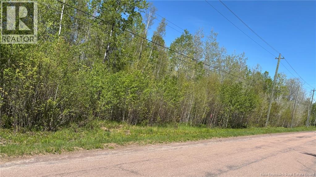 Lot 26-2 Bateman Mill, Shediac Cape, New Brunswick  E4P 2Z3 - Photo 1 - NB140207