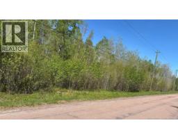 lot 26-2 Bateman Mill, Shediac Cape, New Brunswick