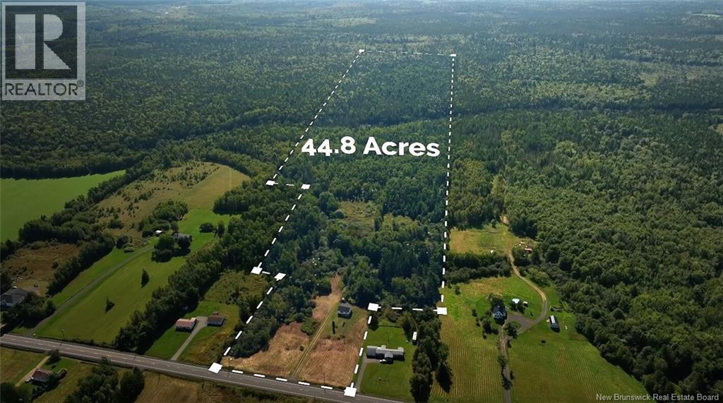 6386 Route 10, Upper Salmon Creek, New Brunswick  E3A 1E1 - Photo 4 - NB140163
