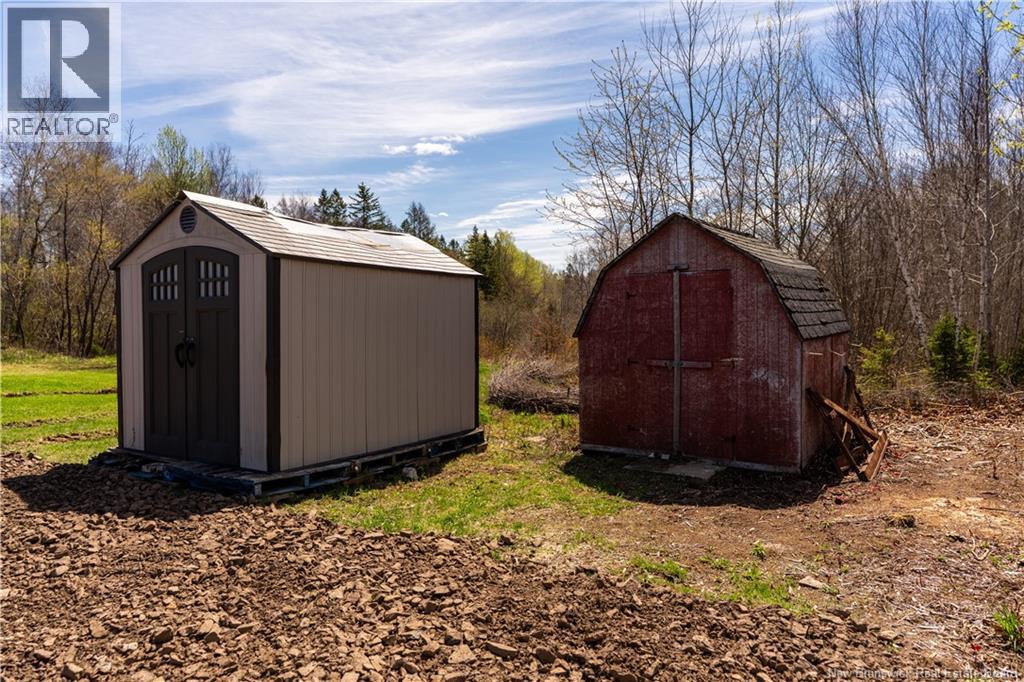 6386 Route 10, Upper Salmon Creek, New Brunswick  E3A 1E1 - Photo 42 - NB140163