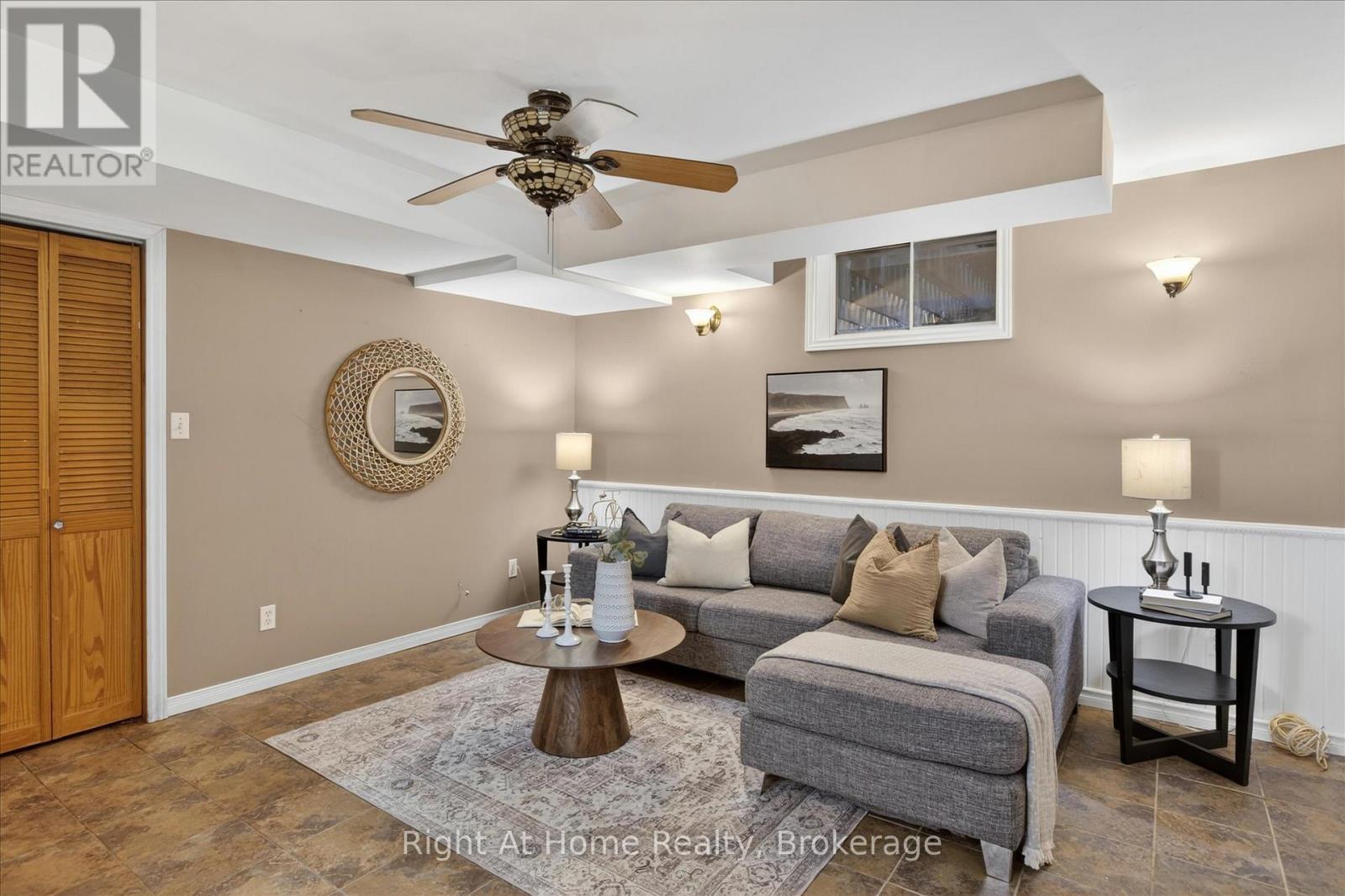 278 Mcfarlane Street, Peterborough, Ontario  K9H 1K4 - Photo 10 - X13168500