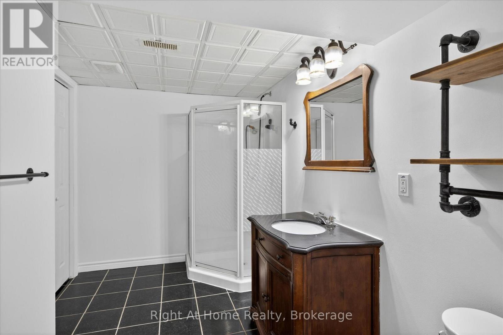 278 Mcfarlane Street, Peterborough, Ontario  K9H 1K4 - Photo 11 - X13168500