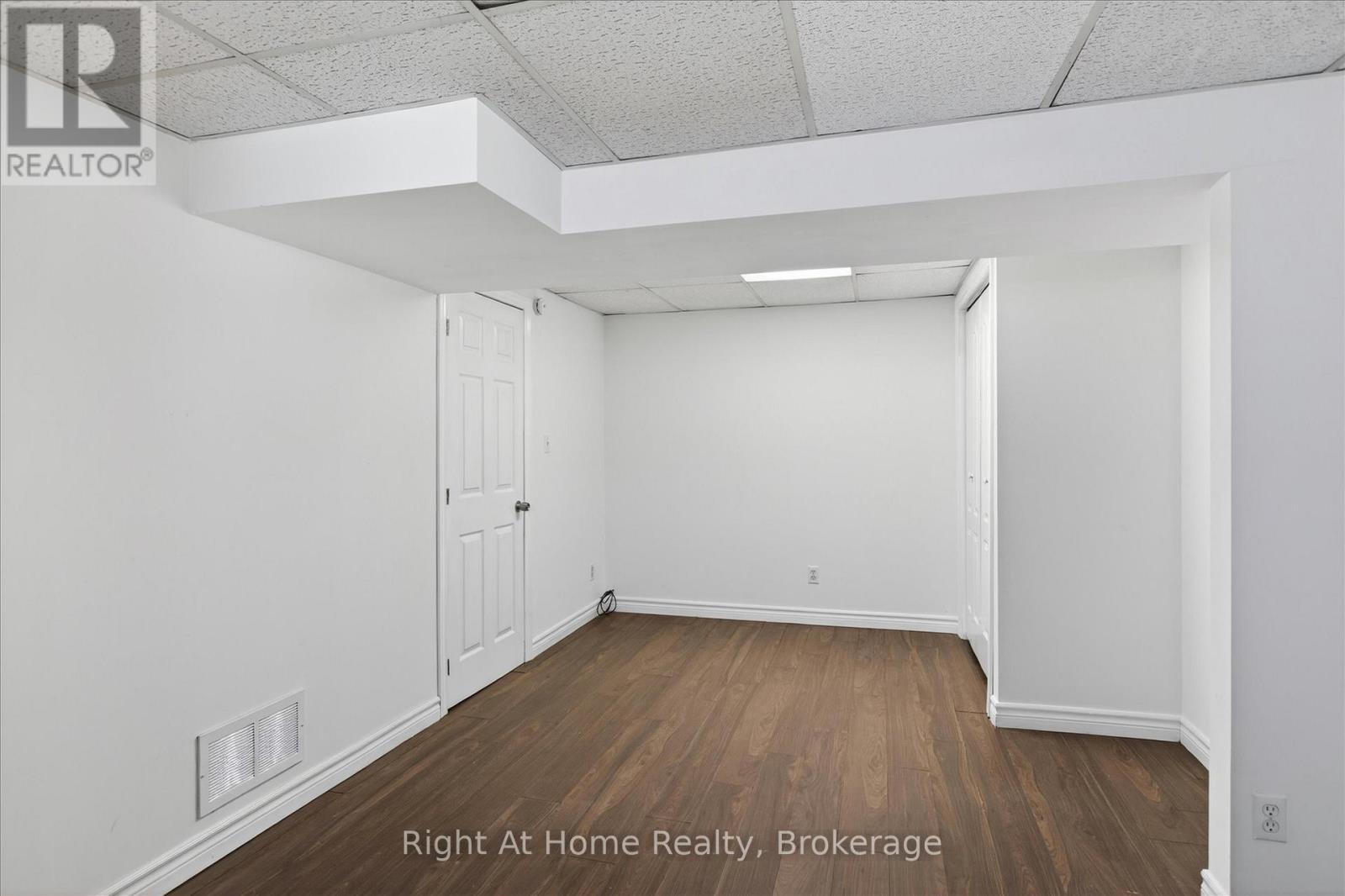 278 Mcfarlane Street, Peterborough, Ontario  K9H 1K4 - Photo 12 - X13168500