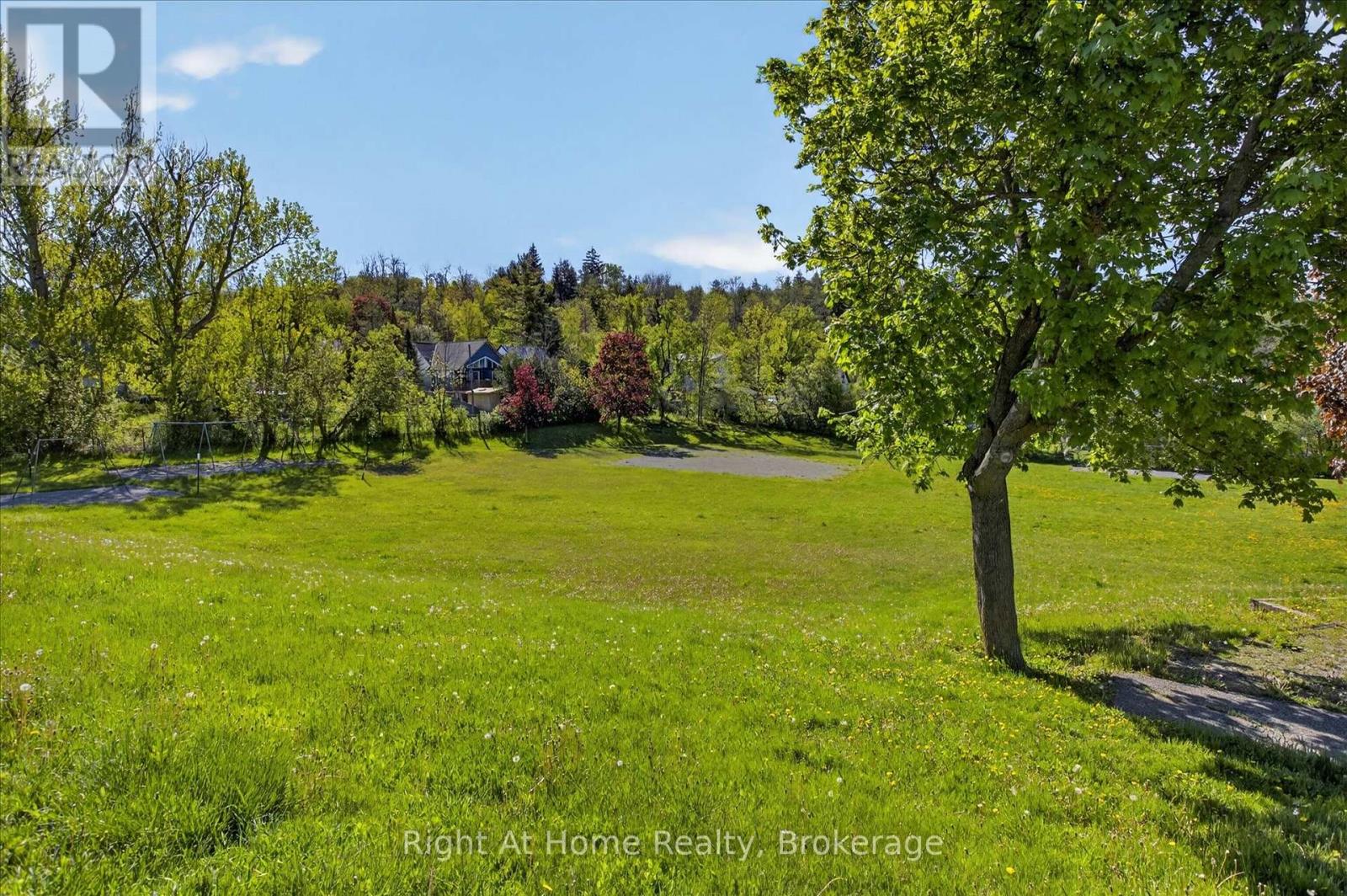 278 Mcfarlane Street, Peterborough, Ontario  K9H 1K4 - Photo 15 - X13168500