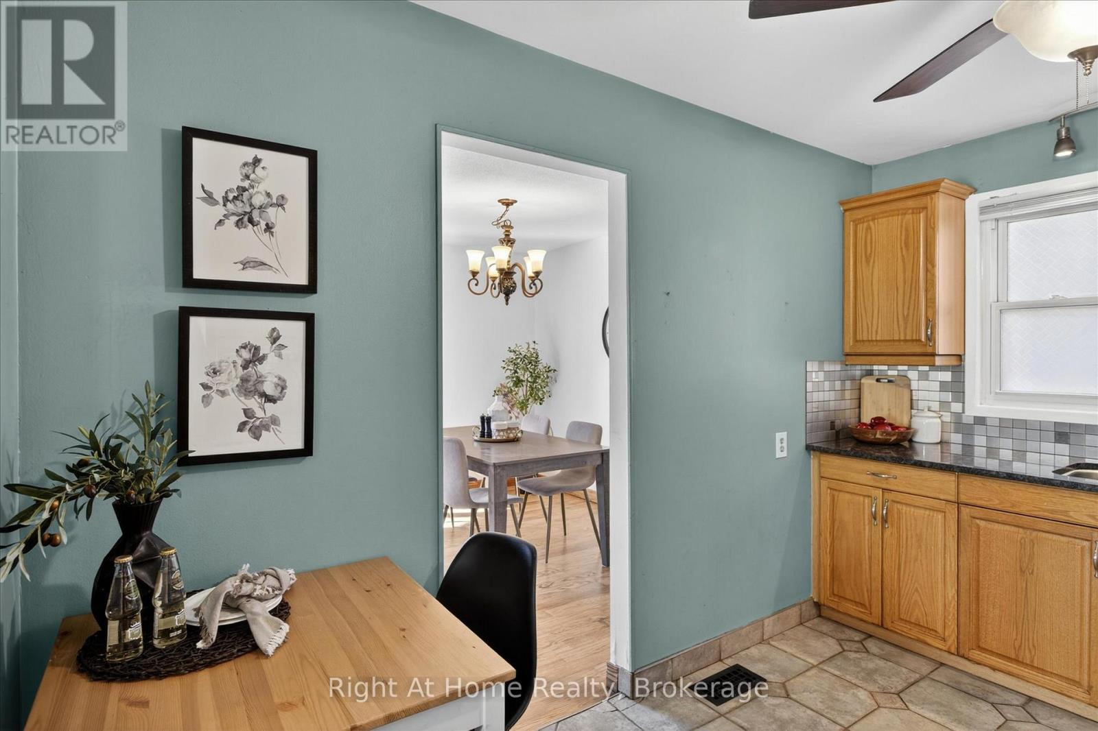 278 Mcfarlane Street, Peterborough, Ontario  K9H 1K4 - Photo 3 - X13168500
