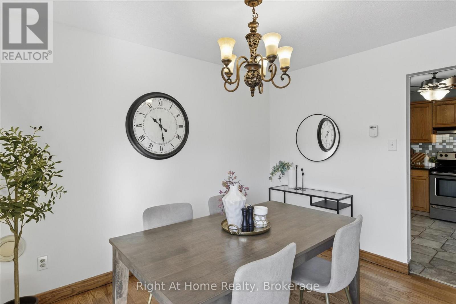 278 Mcfarlane Street, Peterborough, Ontario  K9H 1K4 - Photo 6 - X13168500