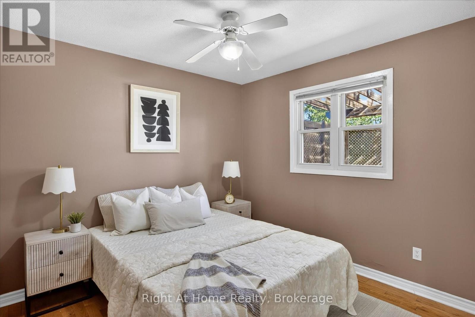 278 Mcfarlane Street, Peterborough, Ontario  K9H 1K4 - Photo 7 - X13168500