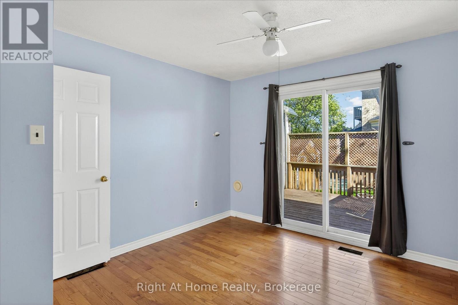 278 Mcfarlane Street, Peterborough, Ontario  K9H 1K4 - Photo 8 - X13168500