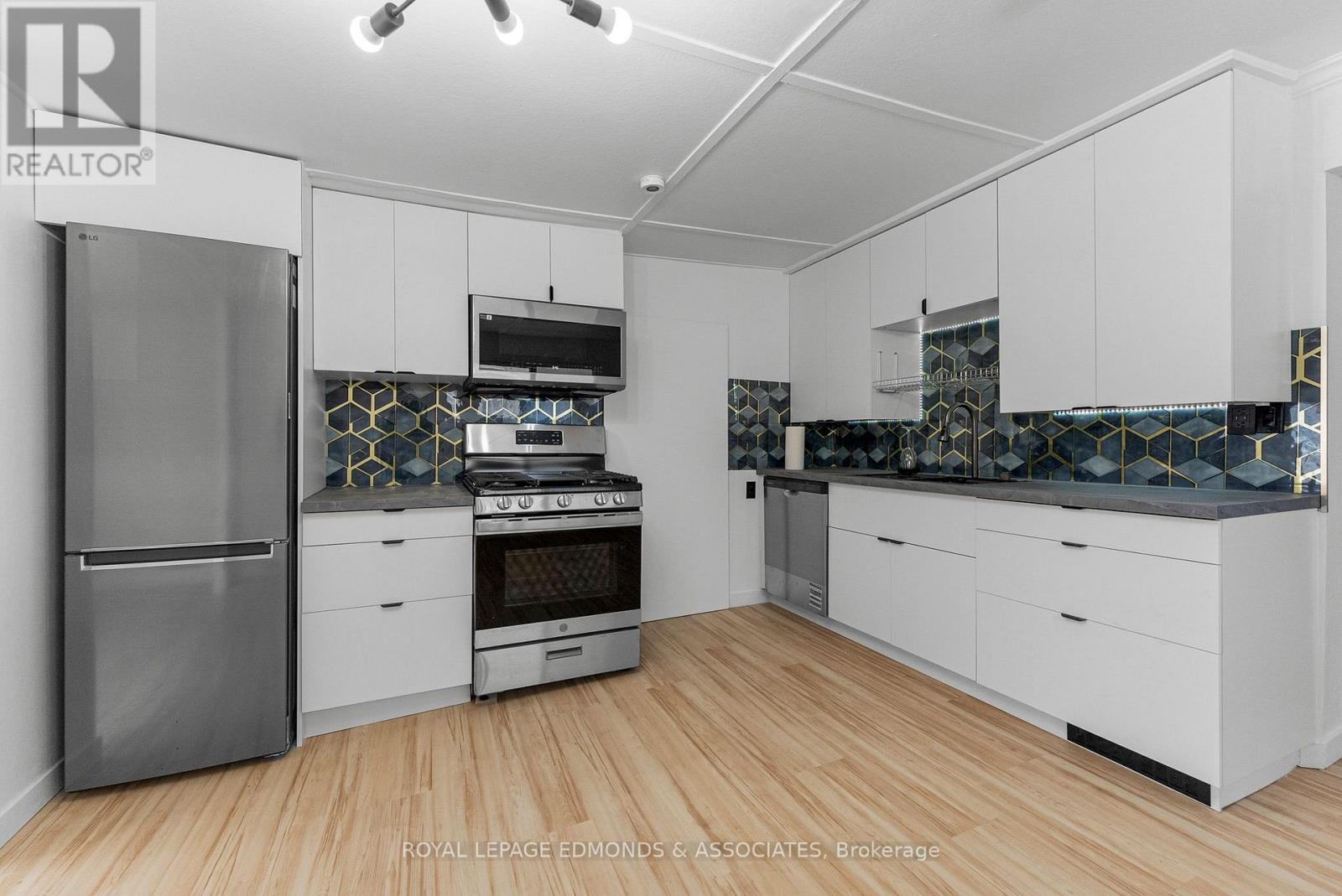 375 Christie Street S, Pembroke, Ontario  K8A 4R8 - Photo 12 - X13048634