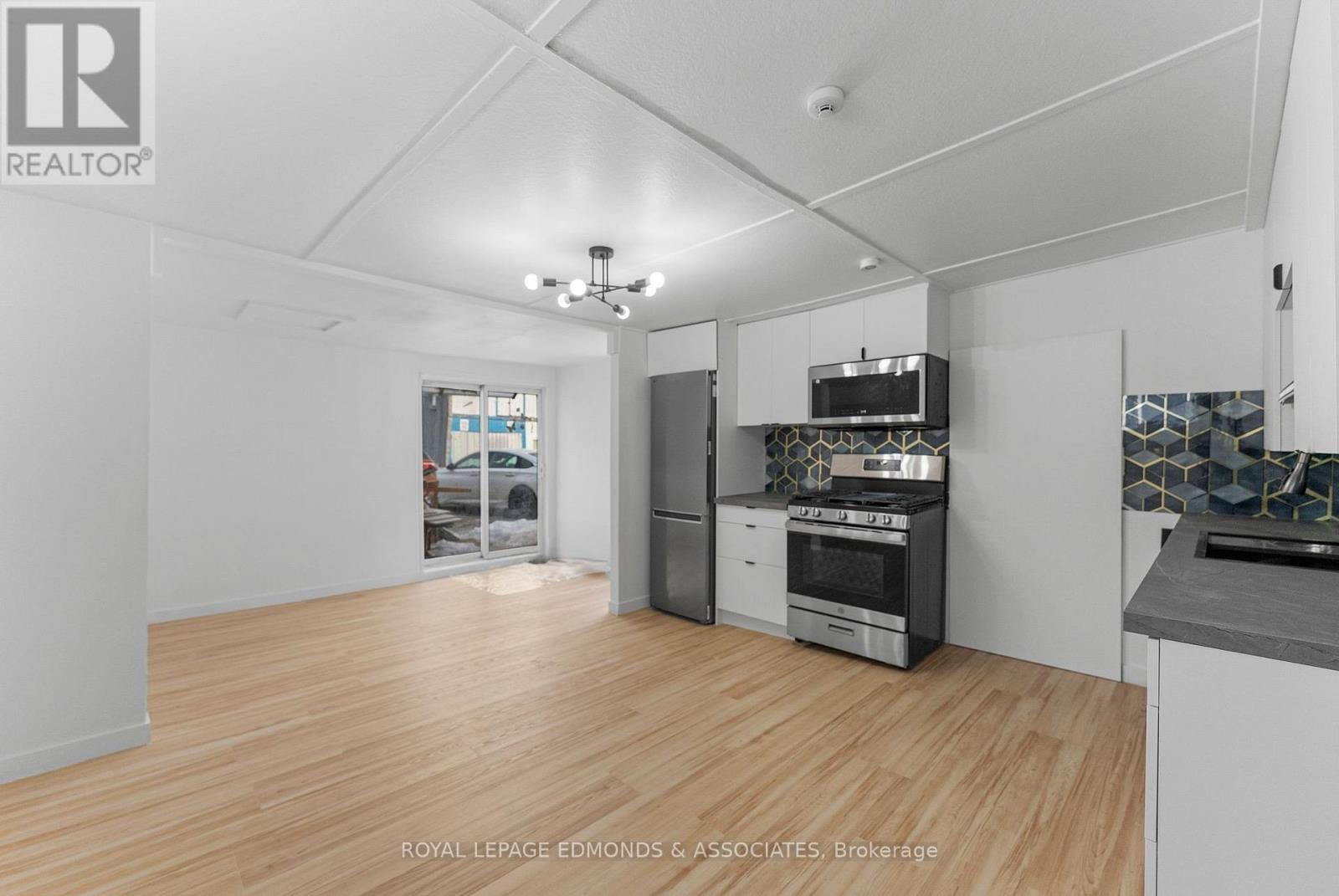 375 Christie Street S, Pembroke, Ontario  K8A 4R8 - Photo 11 - X13048634