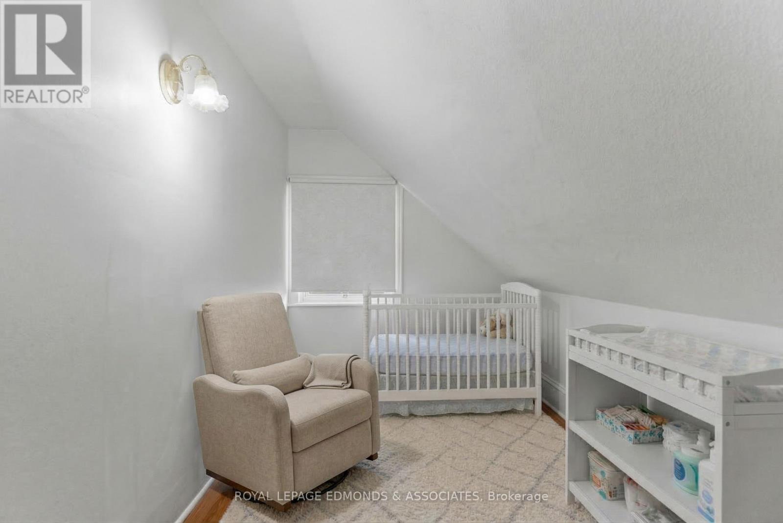 375 Christie Street S, Pembroke, Ontario  K8A 4R8 - Photo 35 - X13048634