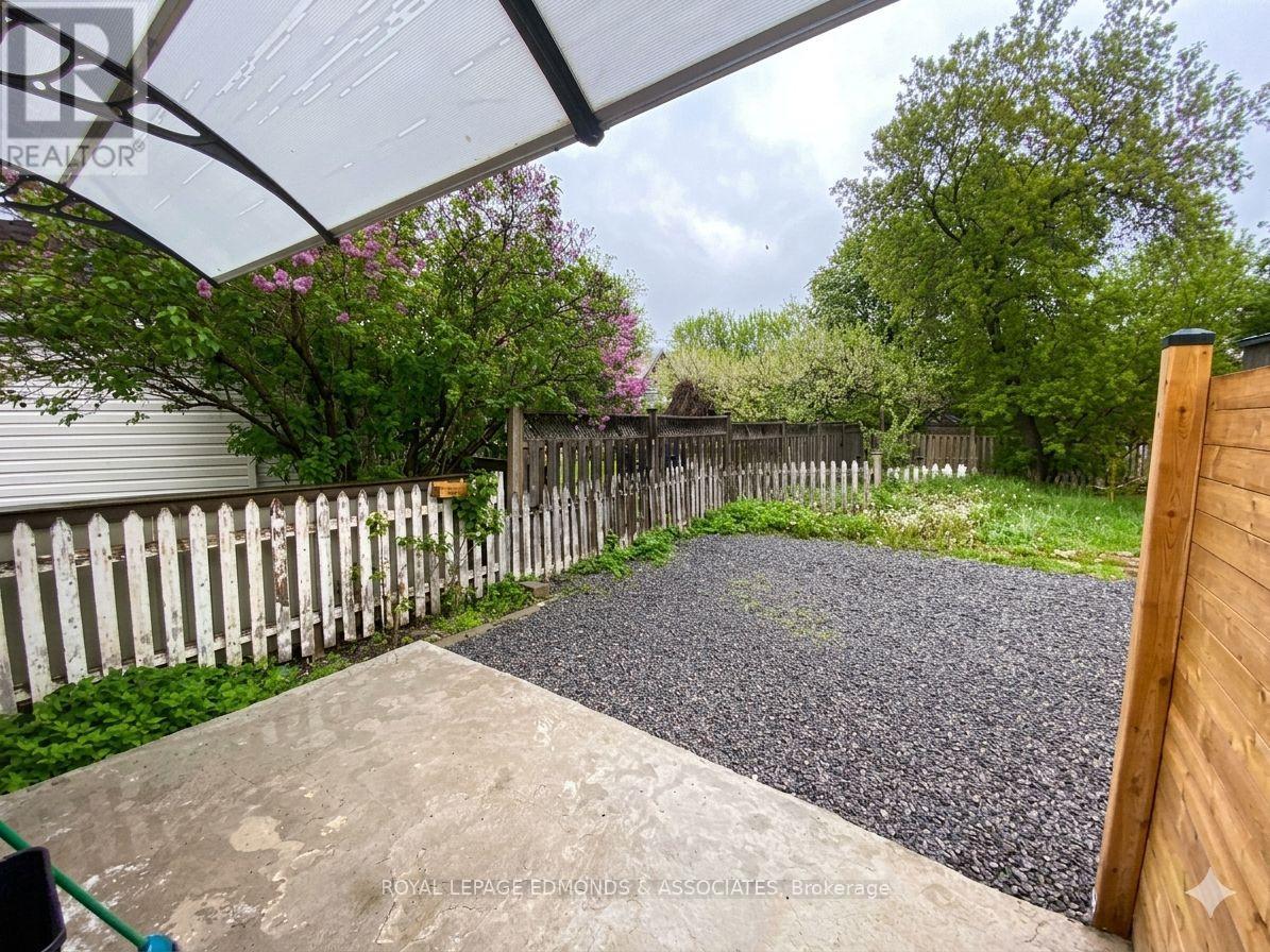 375 Christie Street S, Pembroke, Ontario  K8A 4R8 - Photo 4 - X13048634