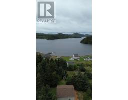 4 Harbour View Lane