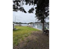 4 Harbour View Lane