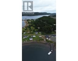 4 Harbour View Lane