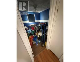 19 Forest Road