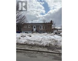 19 Forest Road